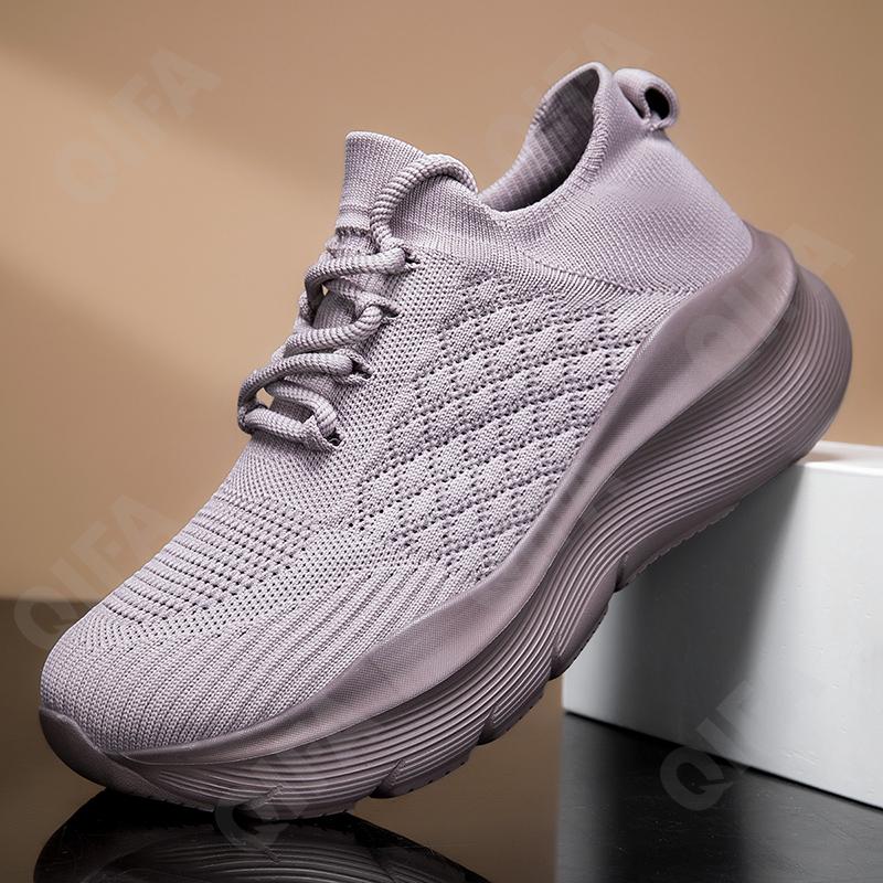 Женские Кроссовки CC3880_296W-1