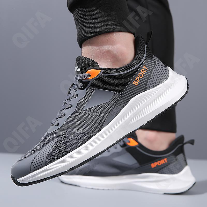 Мужские Кроссовки CC4011_XC-82312M-1