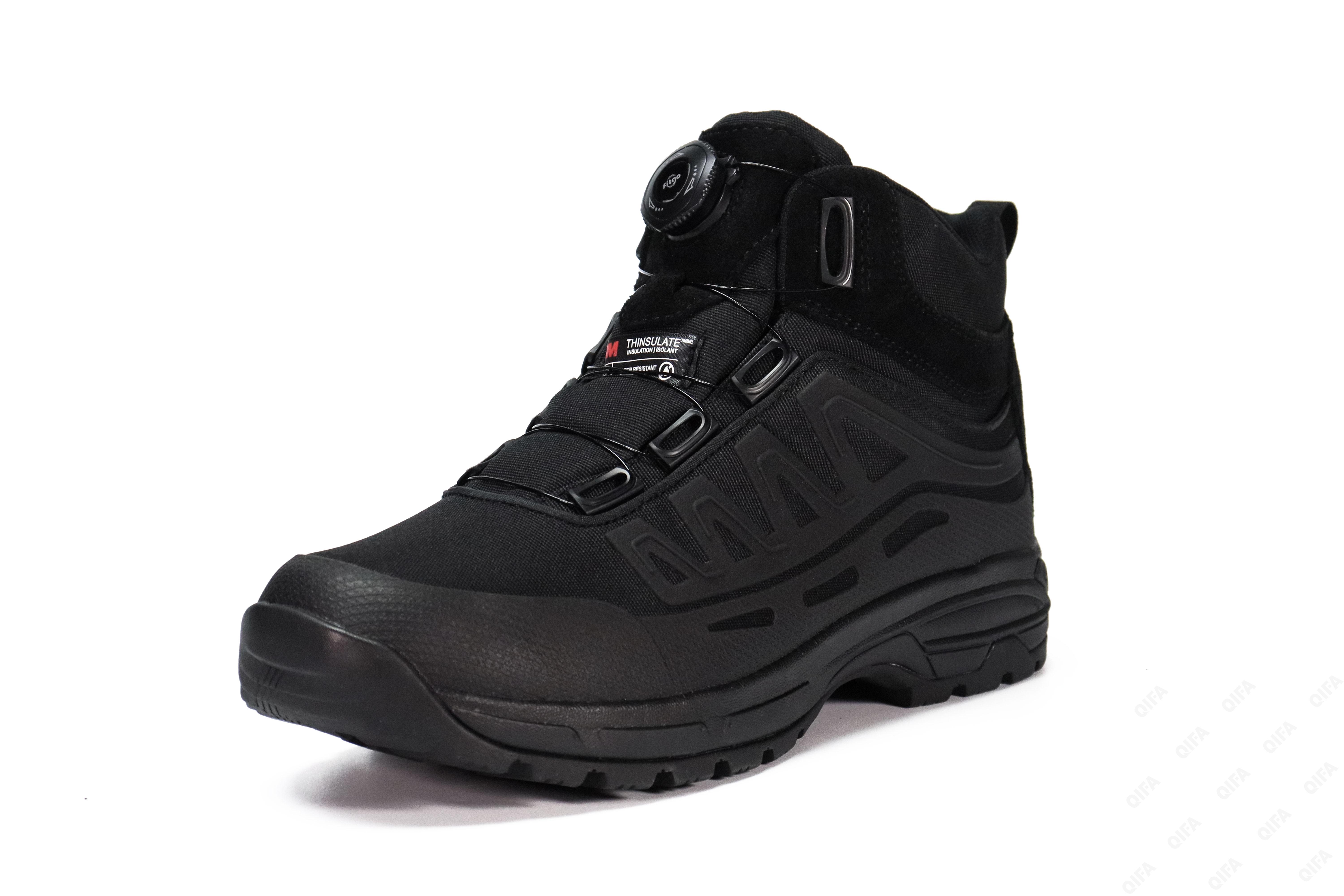 Мужские Ботинки CC4479_T_HG-33251B-L-T2_4