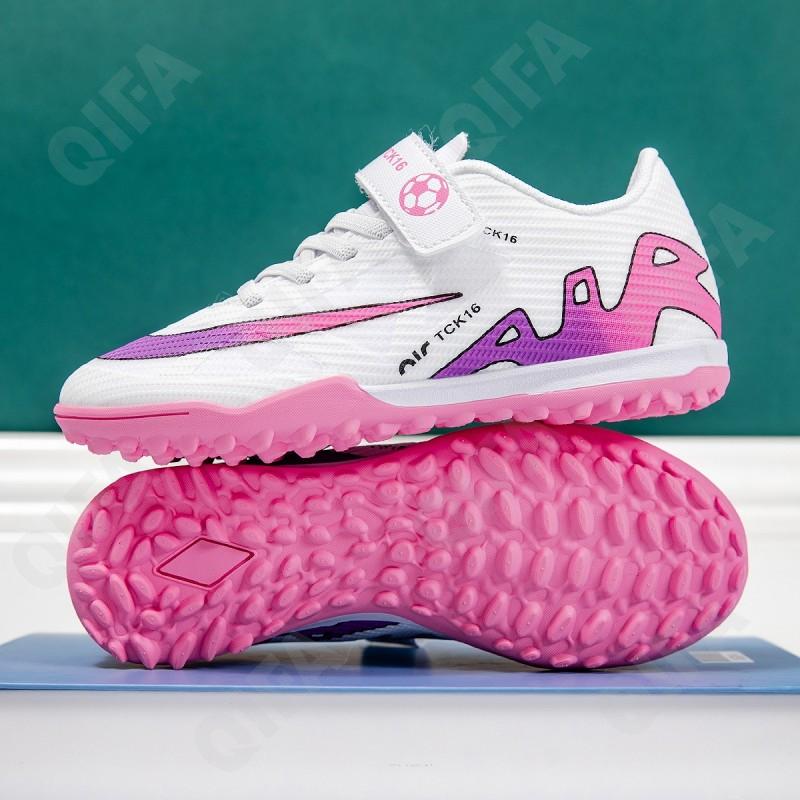 Детские Бутсы CC4907_JY-2506-4