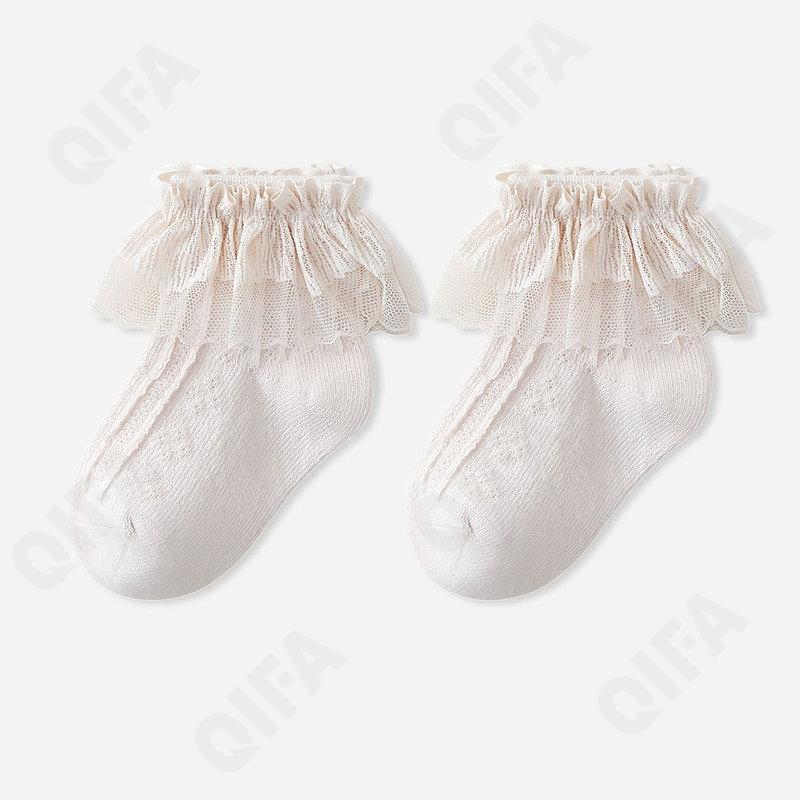 Детские Носки