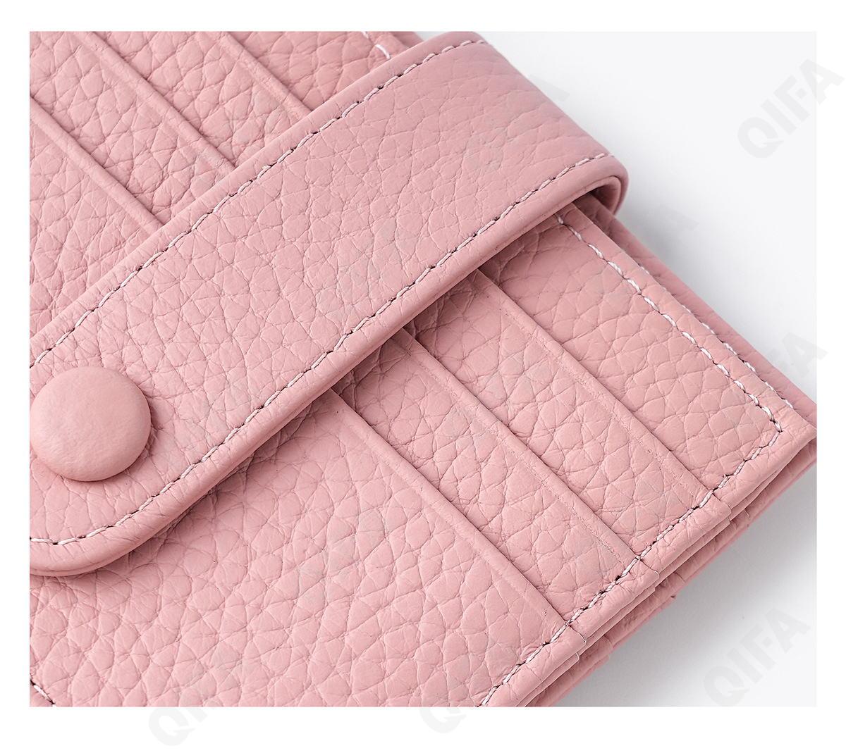 Женская Кредитница CC4037_KB90-6