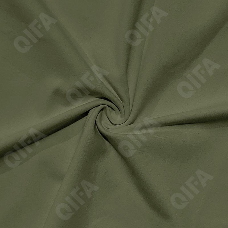 Мужская Майка CC469_2025-28_252_1776_26