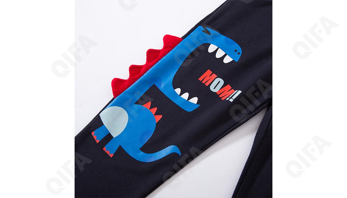 Детские Джоггеры CC1330_KZ3018_246_2576