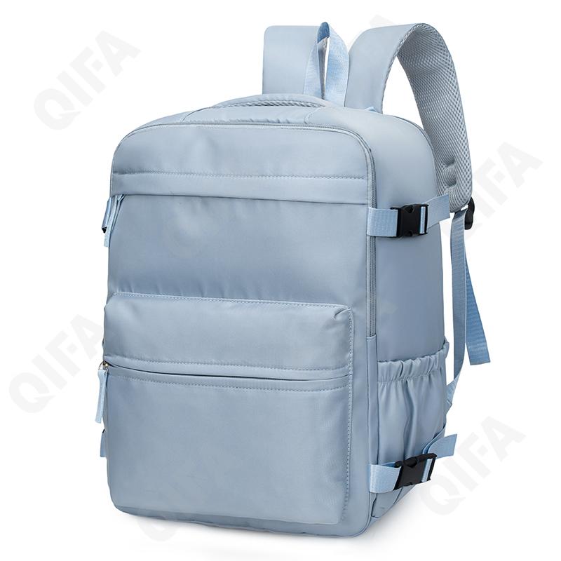 Женский Рюкзак CC3005_G3153-1