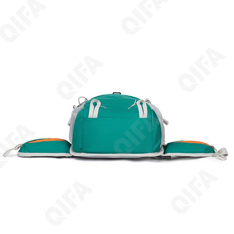 Женский Рюкзак CC3765_2071-1