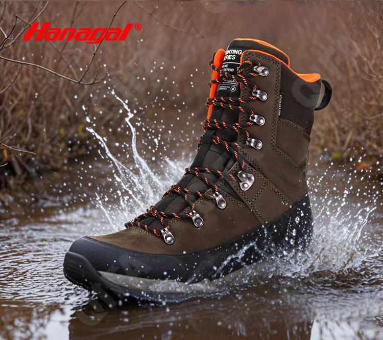 Мужские Полусапоги CC4479_T_HG-36025-K-T6_2