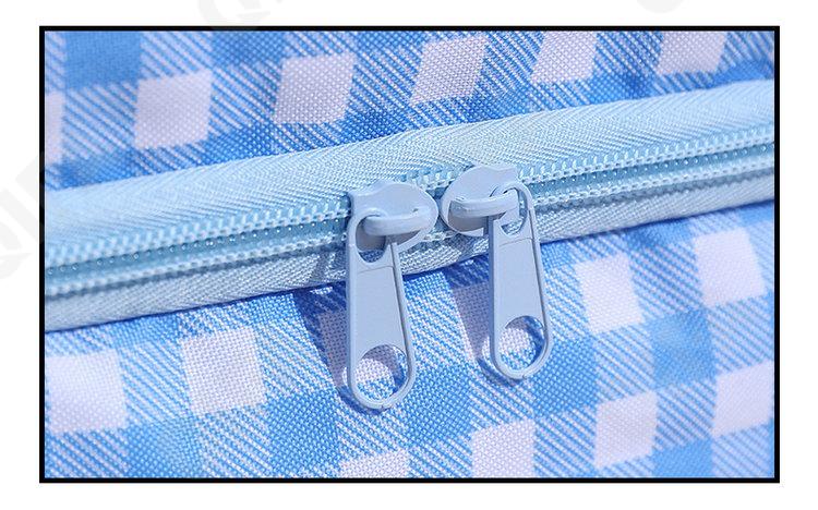 Женская Косметичка CC5051_LXLYJB0002-1