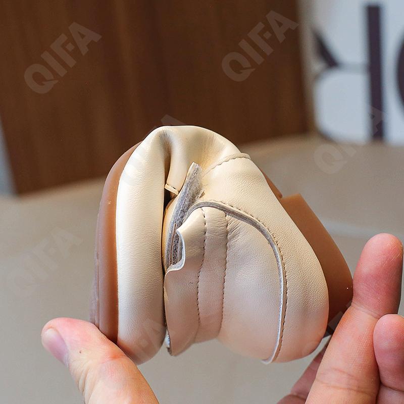 Детские Туфли CC4092_TPC2391-A1