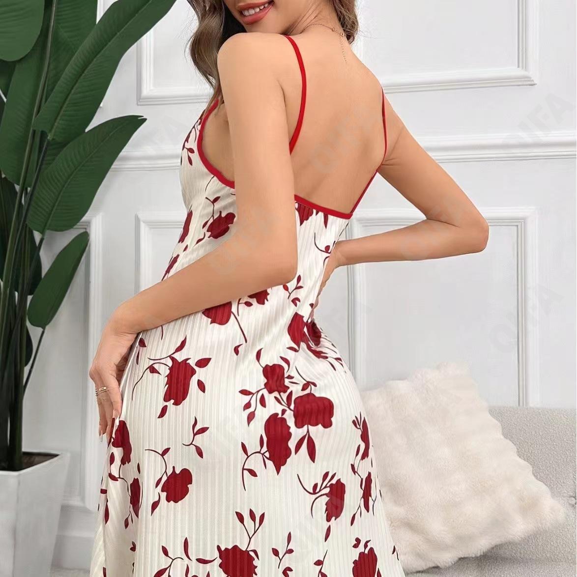 Женское Платье CC4189_LS022_247_1776_53