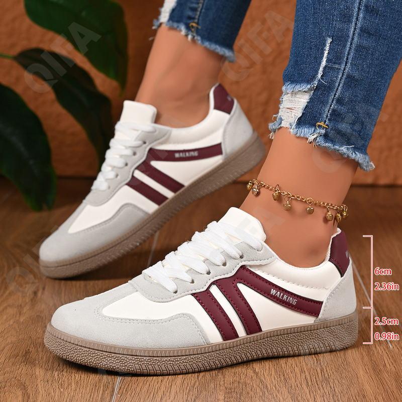 Женские Кеды CC3840_6601-3