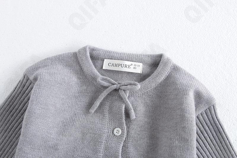 Детская Кофта CC2196_24028_246_1812_19