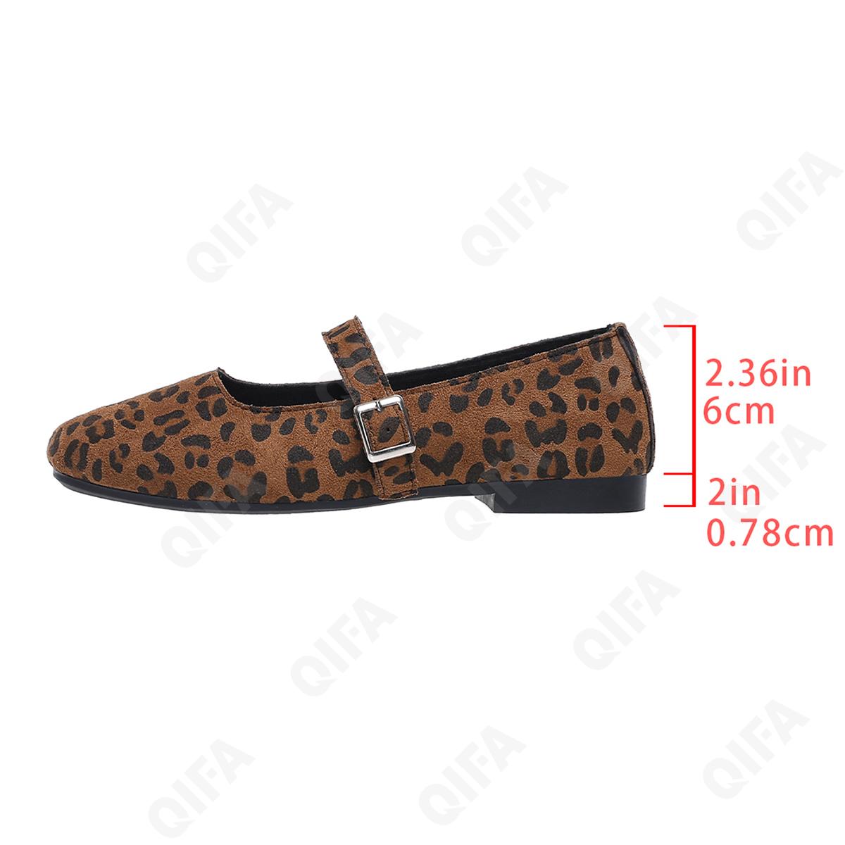 Женские Туфли CC3840_T625-2 Женские Туфли CC3840_T625-2