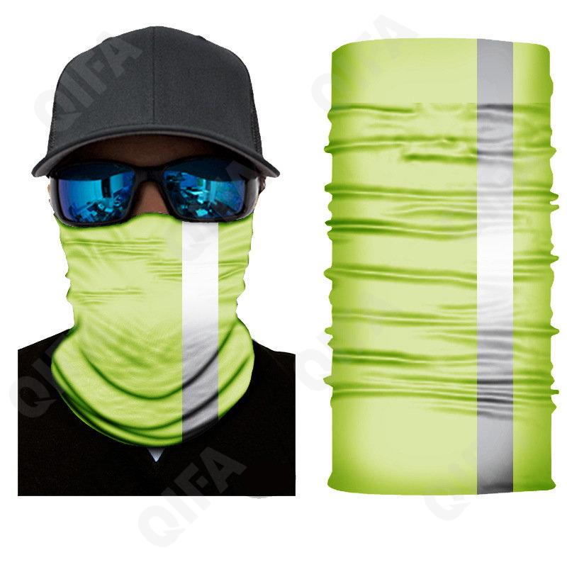 Мужской Бафф