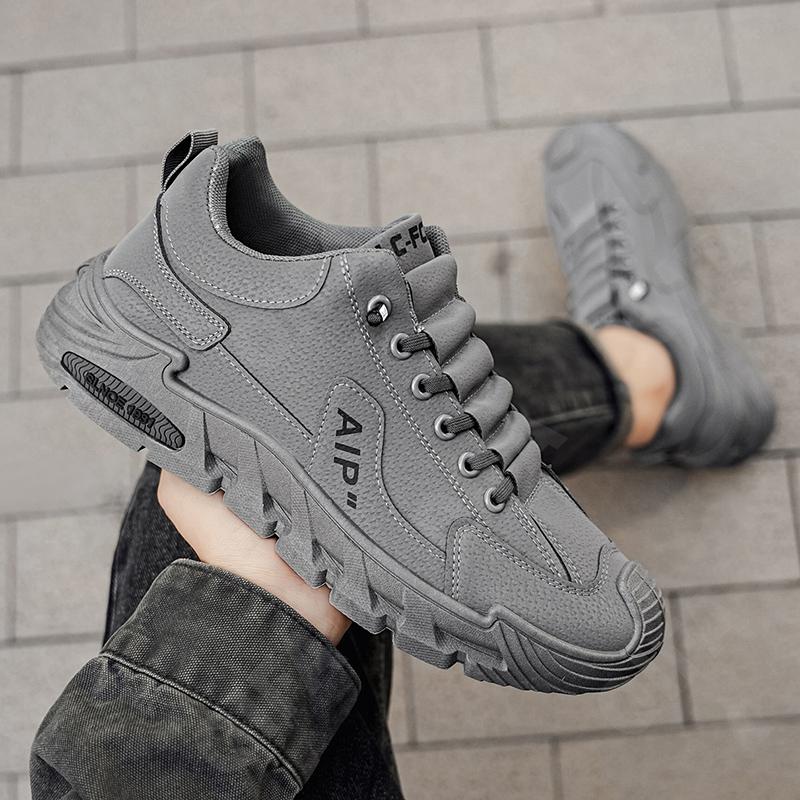 Мужские Кроссовки CC4011_RF-26-1