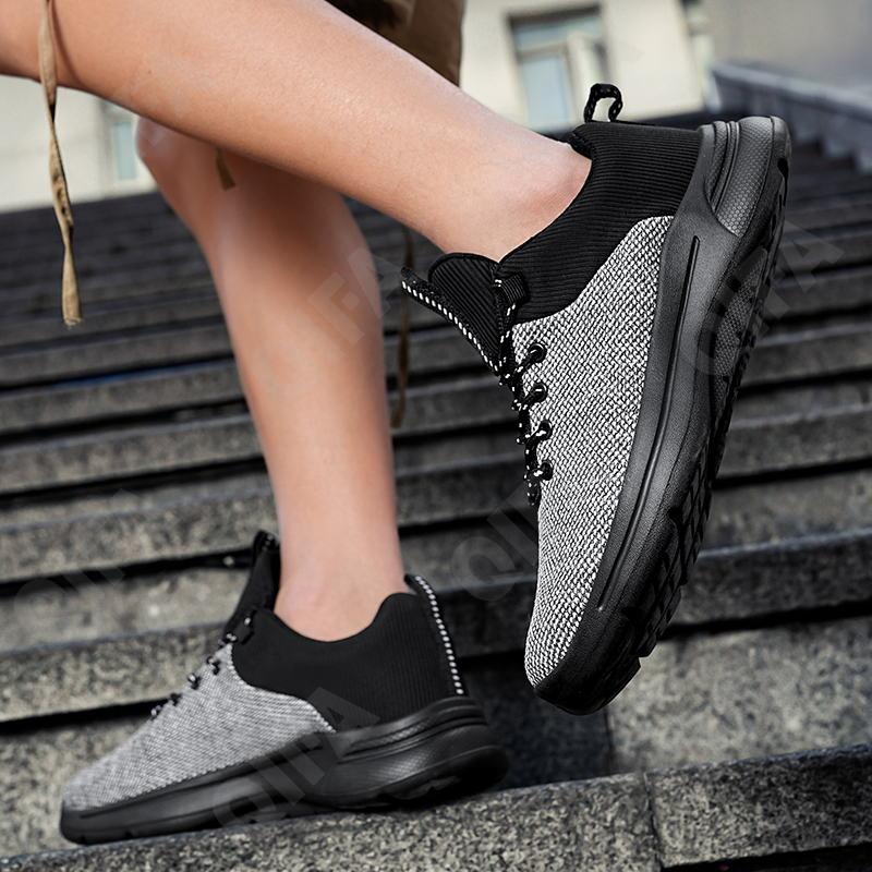 Мужские Кроссовки CC5285_2526-1