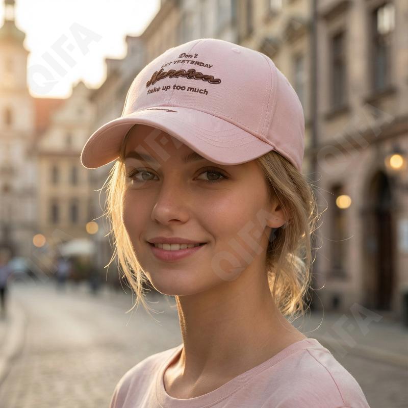 Женская Бейсболка CC4472_K-462-1