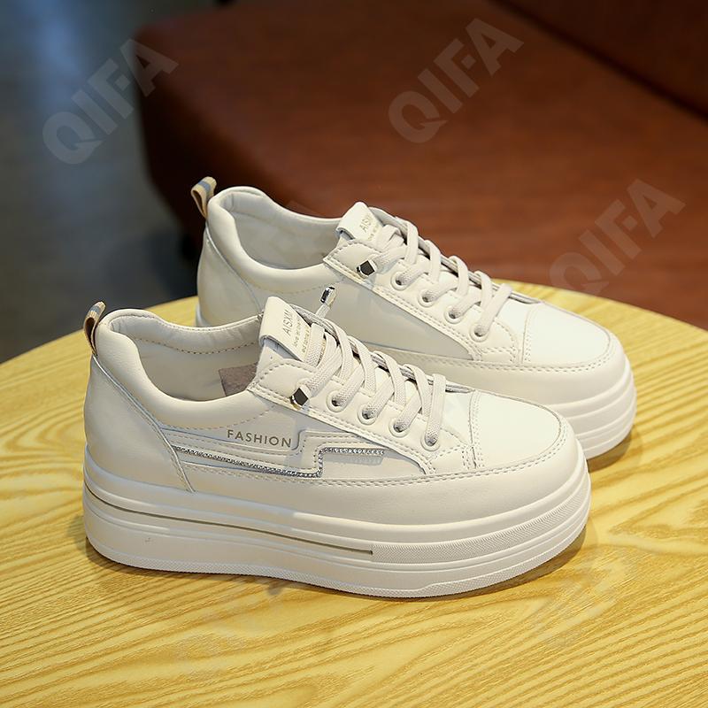 Женские Полуботинки