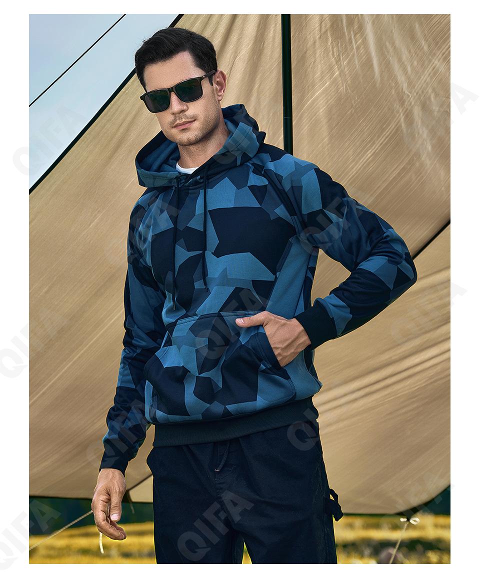 Мужское Худи CC469_WY131_958_1776