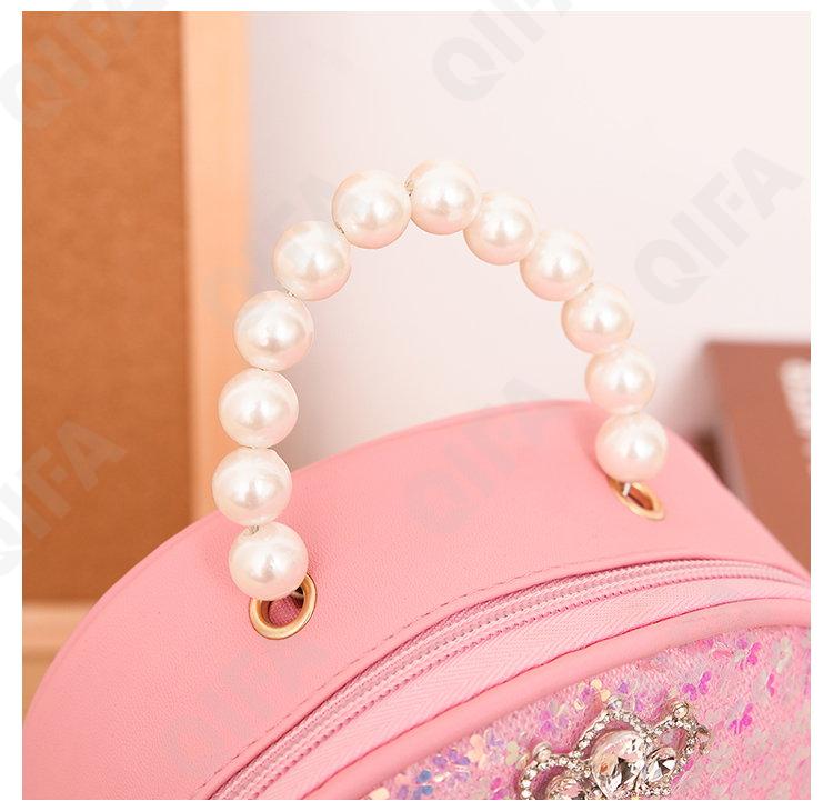 Детский Рюкзак CC440_WT2437-1