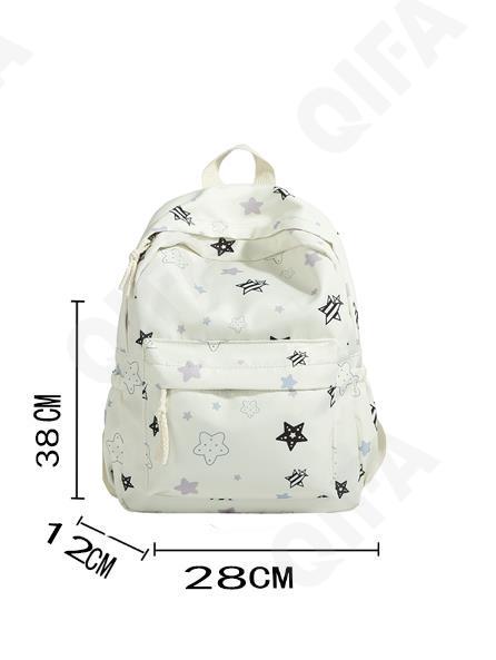 Детский Рюкзак CC423_20391-1 Детский Рюкзак CC423_20391-1