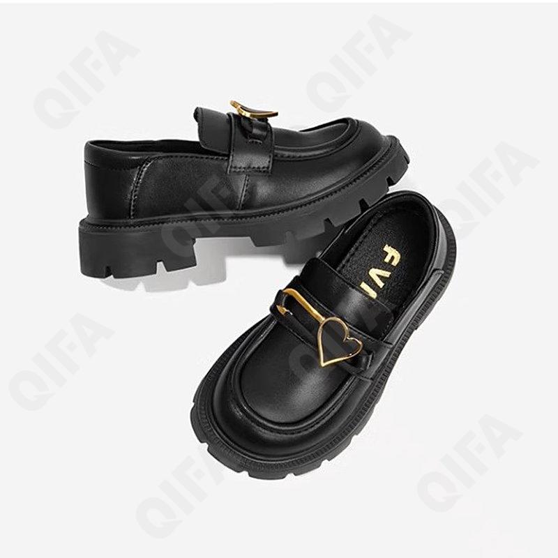 Детские Туфли CC3962_A128-A1 Детские Туфли CC3962_A128-A1