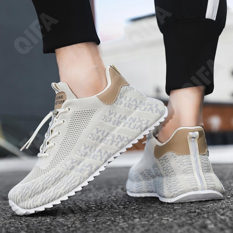 Мужские Кроссовки CC4019_SW-X88-1 Мужские Кроссовки CC4019_SW-X88-1