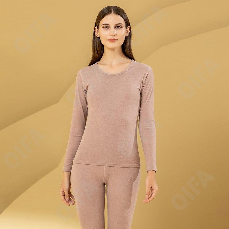 Женские Комплекты термобелья CC5077_YCT01-2_230_1781_87 Женские Комплекты термобелья CC5077_YCT01-2_230_1781_87