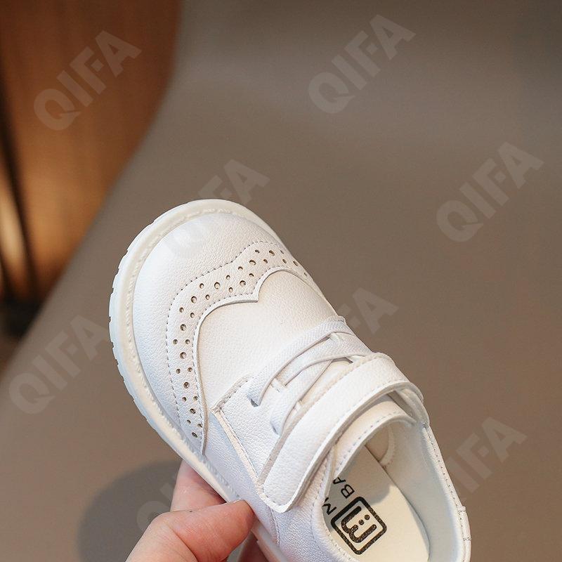 Детские Туфли CC3966_V2252-A1 Детские Туфли CC3966_V2252-A1