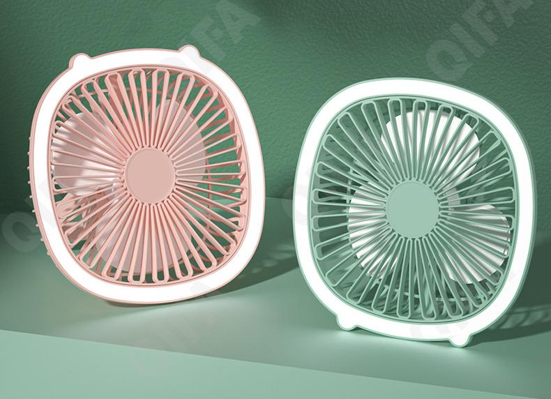 Вентилятор CC2188_F-12-4