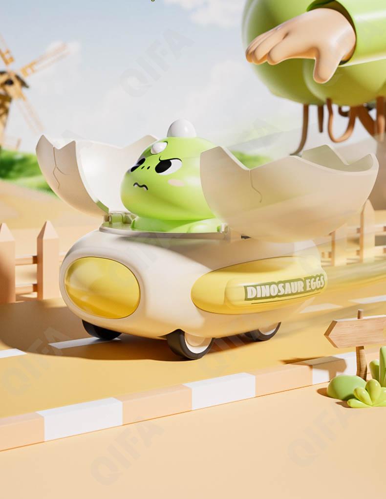 Игрушечная машинка CC4194_LG188198-1 Игрушечная машинка CC4194_LG188198-1