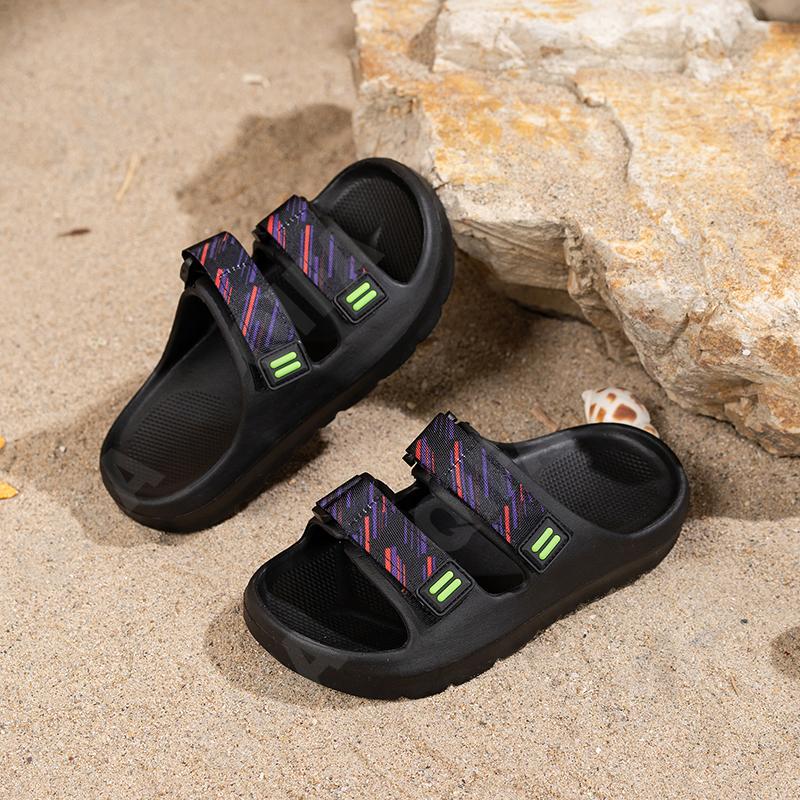 Детское Сабо CC4225_Y006-1