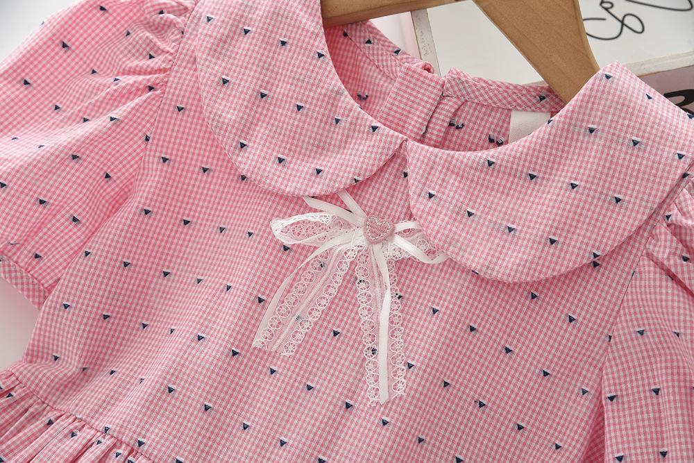 Детское Платье CC2119_0304-06-1