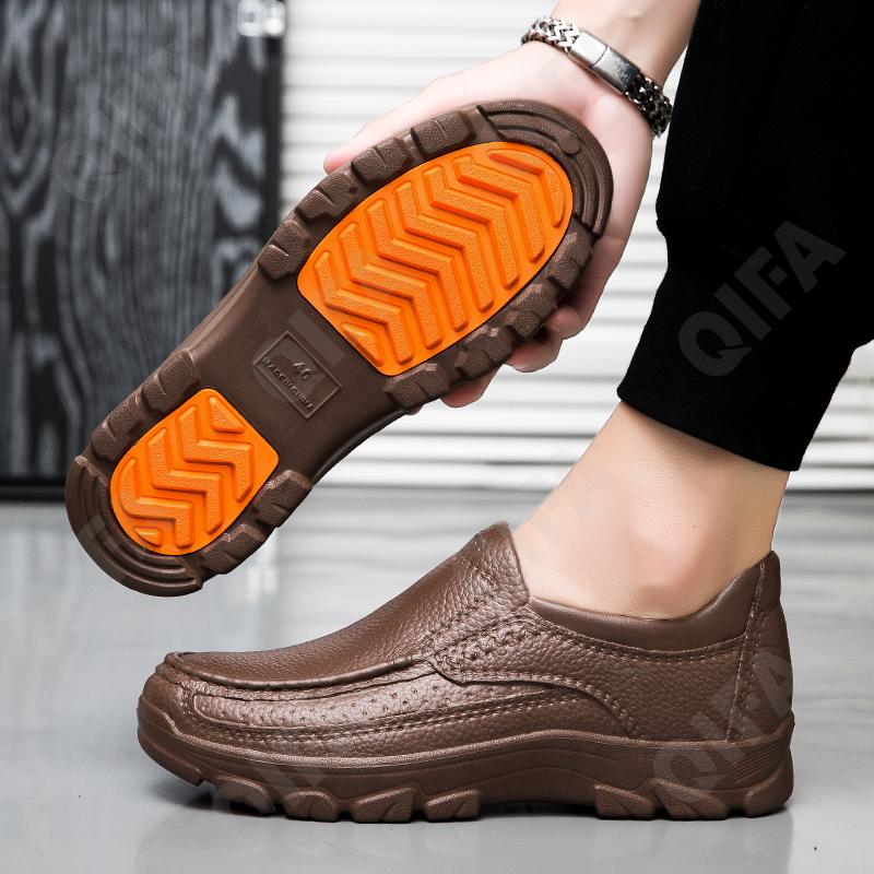 Мужские Кроссовки