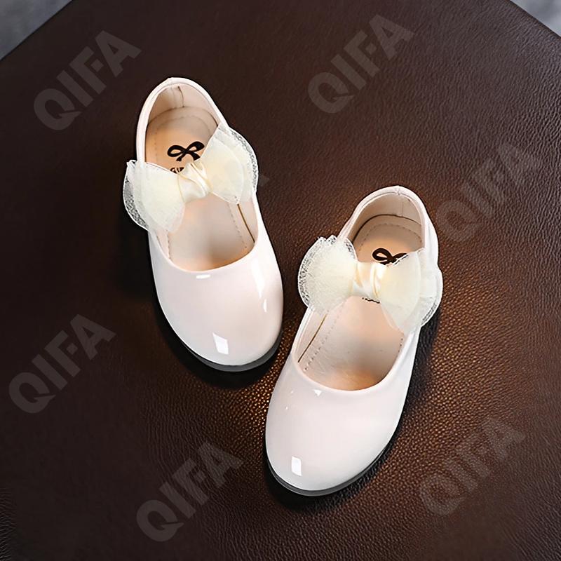 Детские Туфли CC3959_QK-2-A1