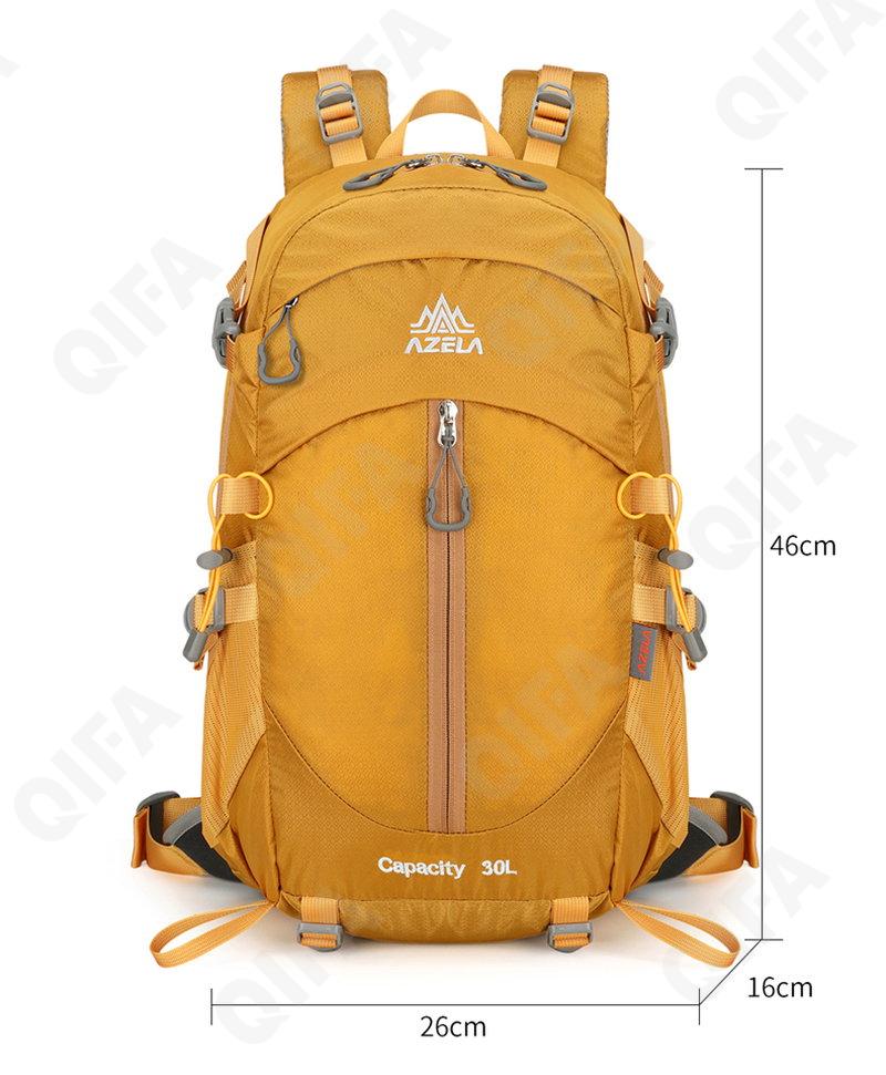 Женский Рюкзак CC312_A13805-1 Женский Рюкзак CC312_A13805-1