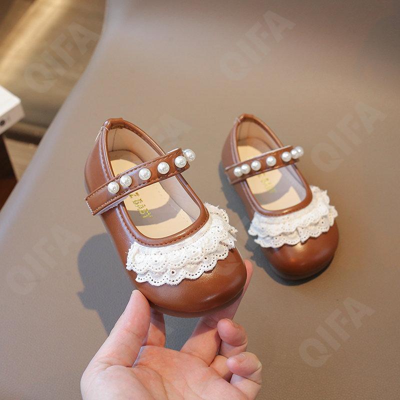 Детские Туфли CC3966_V7727-A1 Детские Туфли CC3966_V7727-A1