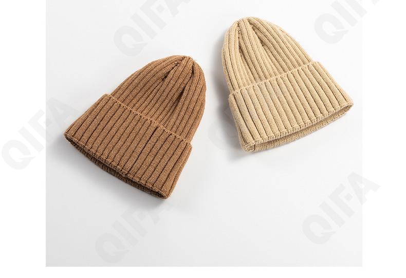 Женская Шапка CC3624_20B119-8