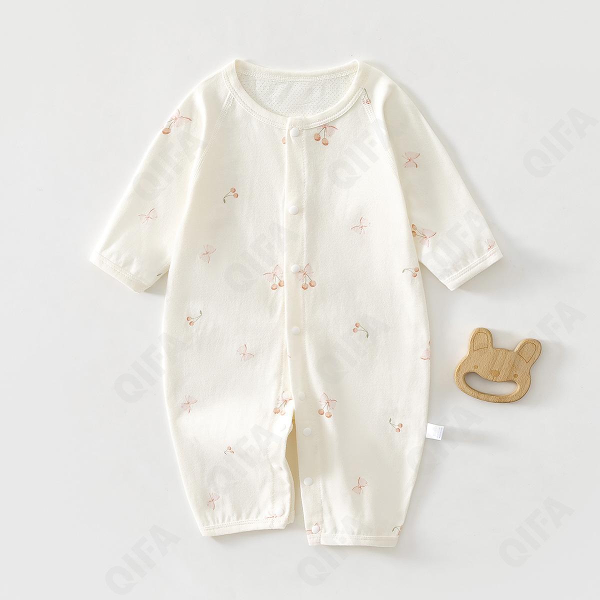 Детский Комбинезон CC5541_25080-3_2550_2447_25