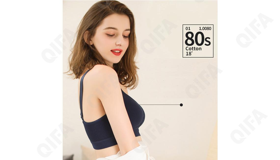 Бюстгальтер для кормления RC573_MXY8896B-27