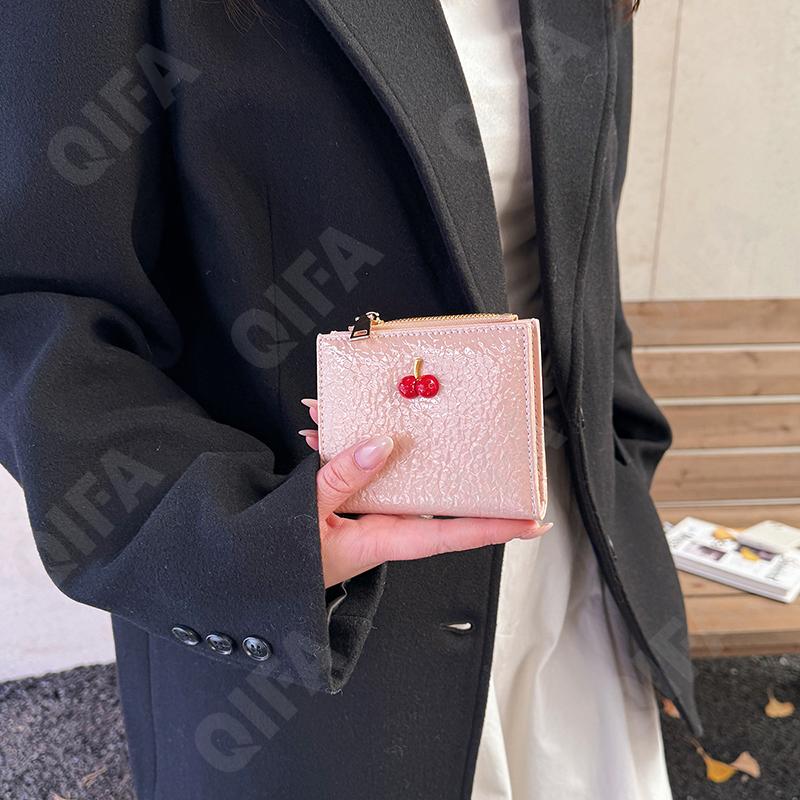 Женский Кошелек CC036_2229-1