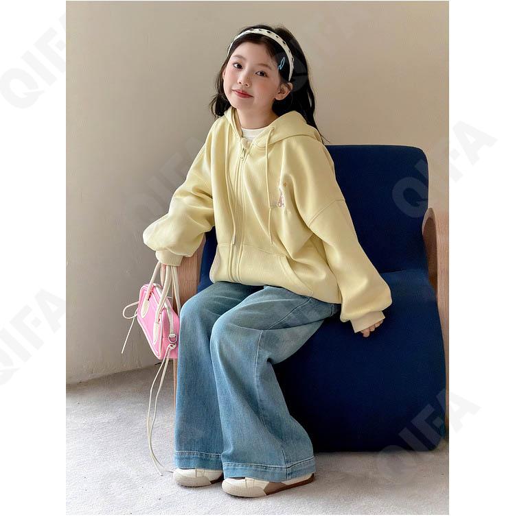 Детская Толстовка CC1333_3E66018_230_2579_91