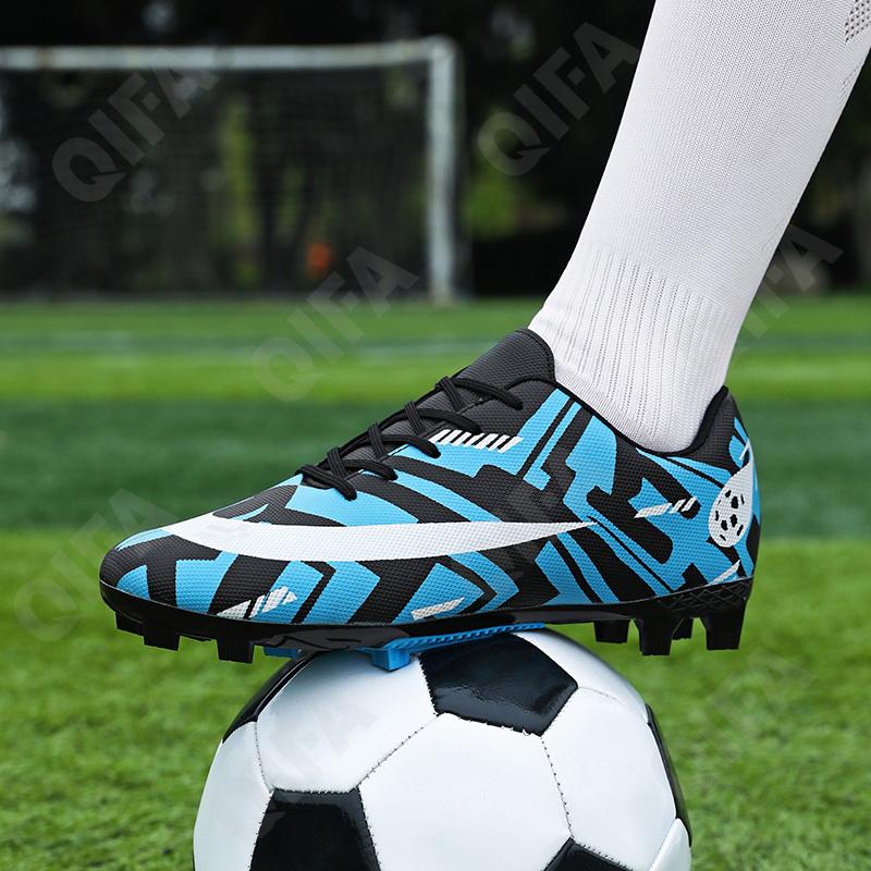 Детские Бутсы CC4827_CD20-2