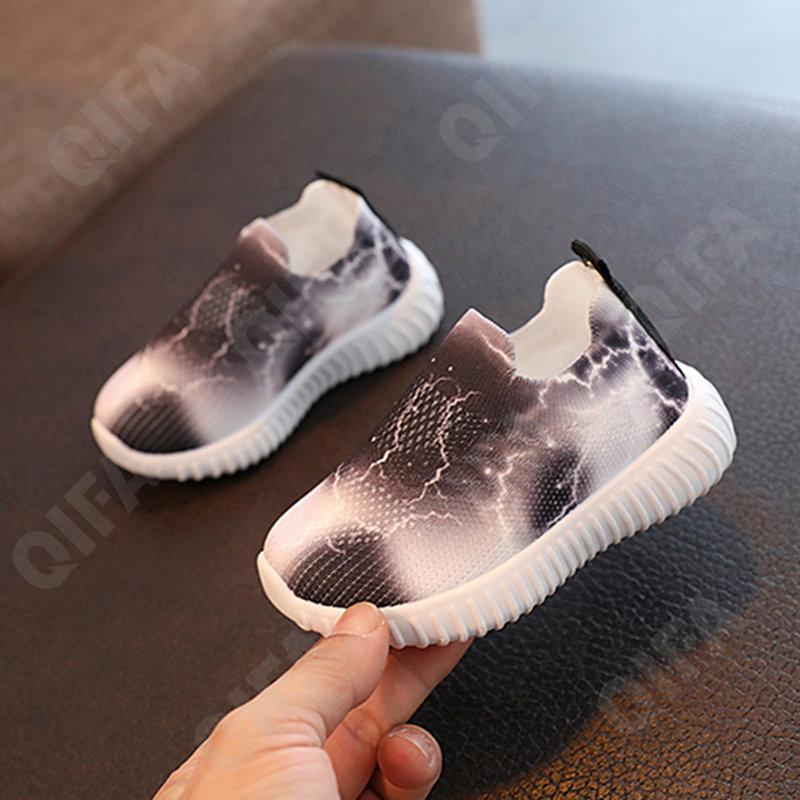 Детские Слипоны CC4261_A577-B3