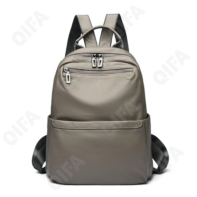 Женский Рюкзак