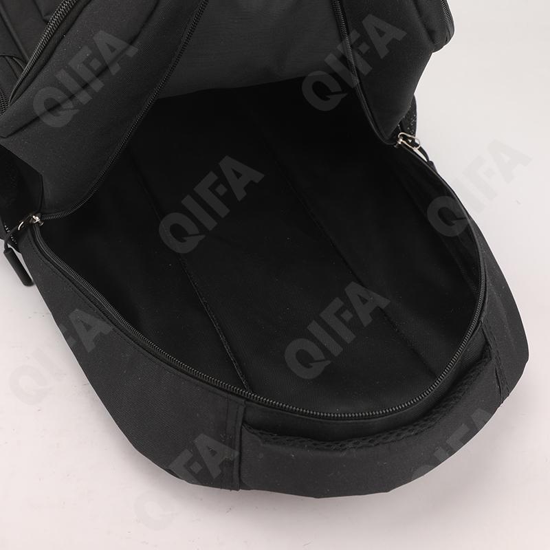 Мужской Рюкзак CC423_8156-4 Мужской Рюкзак CC423_8156-4