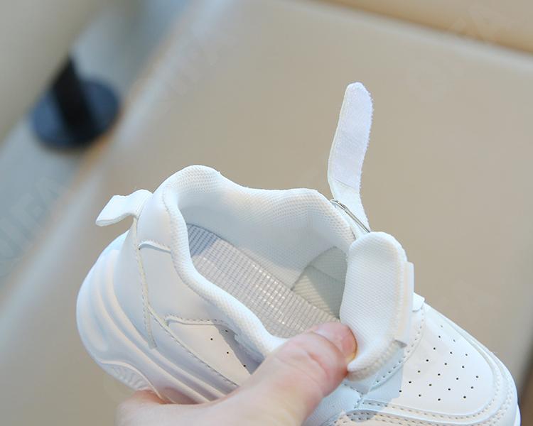 Детские Кроссовки CC3405_TXA52-A1