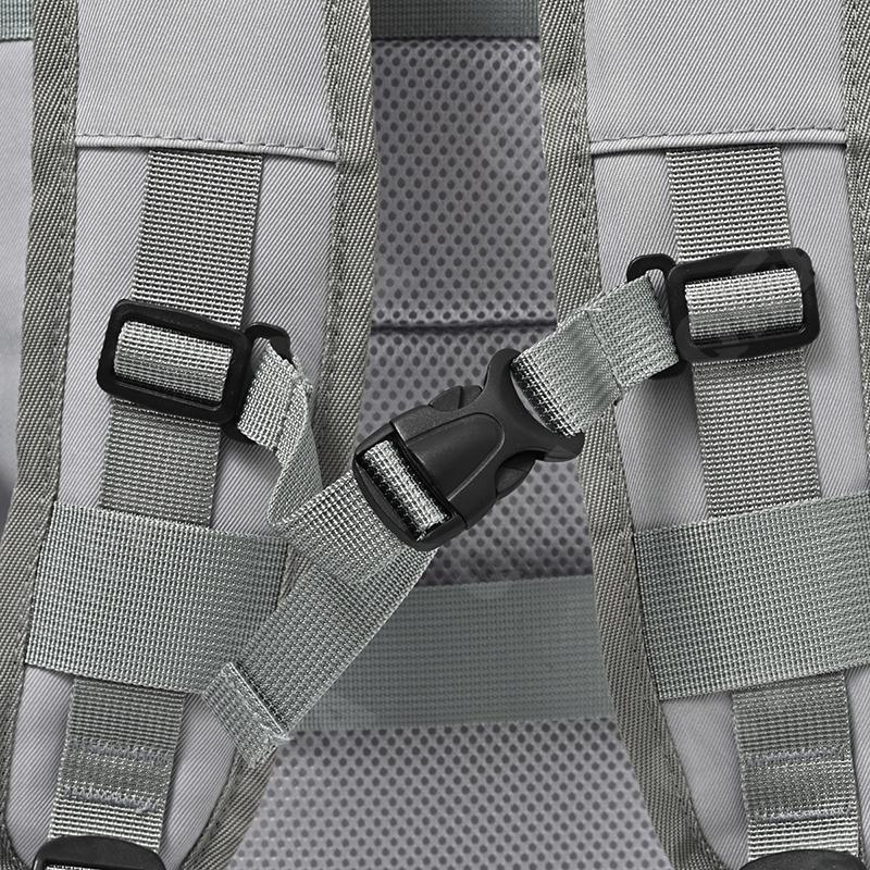 Мужской Рюкзак CC198_61111-2