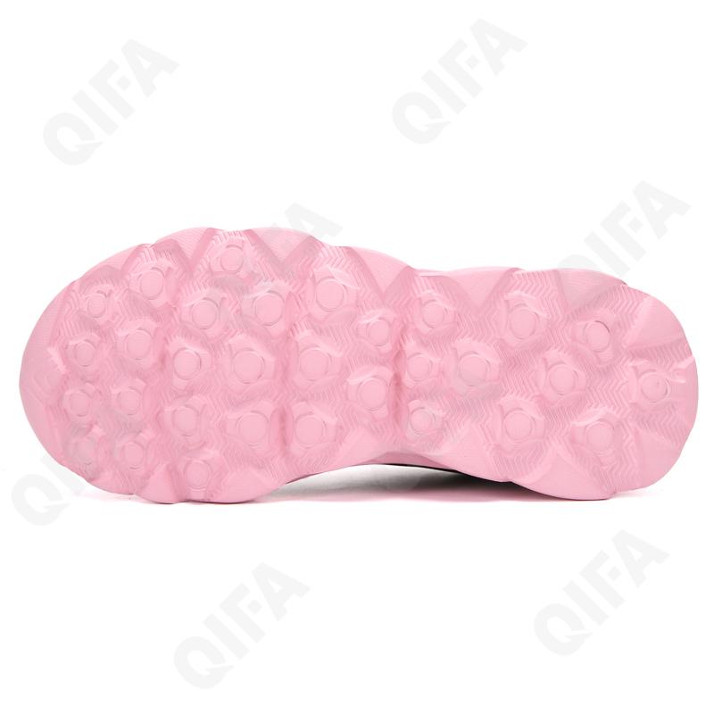 Женские Полуботинки