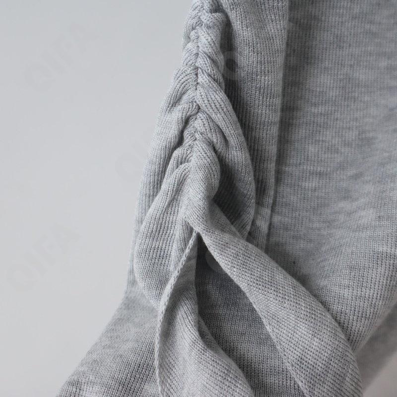 Женский Топ CC5171_CJ-9112-4